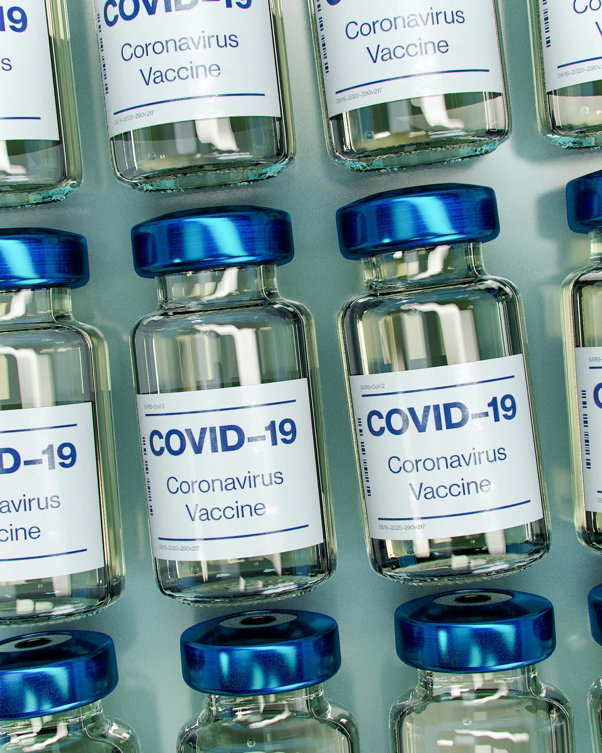 Featured image for “Covid-19 vaccine approved for children today – what if parents don’t agree?”