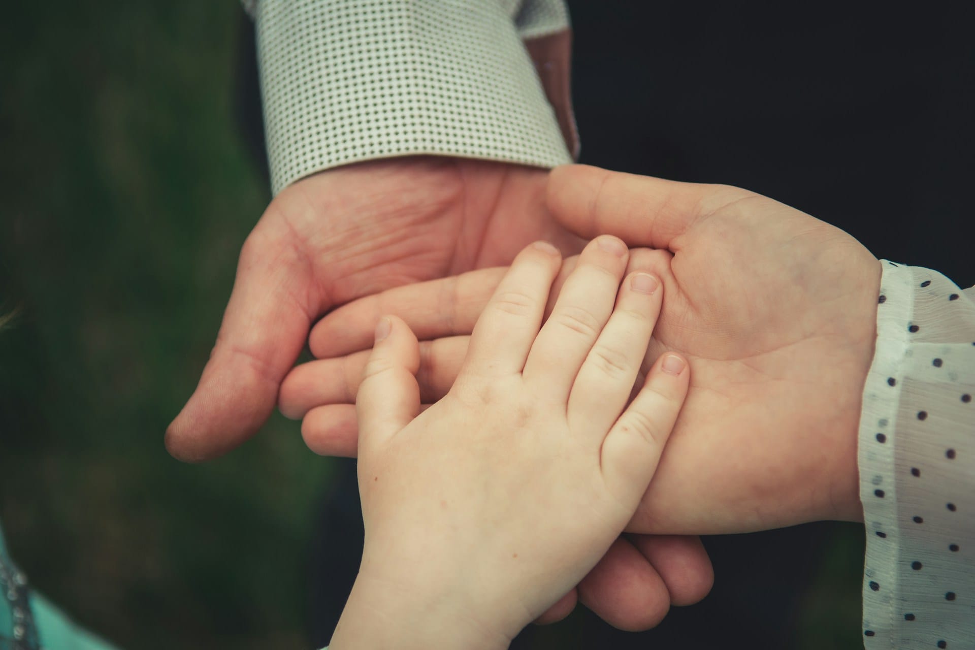 Featured image for “The Limitations of Family Provisions Claims”